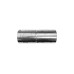 Ось шкива четырехстоечного подъемника HFLC-5.5F4 QWJ455NL3036 - Horex