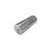 Ось шкива четырехстоечного подъемника HFLC-5.5F4 QWJ455NL3036 - Horex