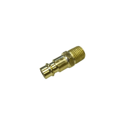 Штуцер 1/4" HP RQ-105M1 - Horex