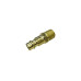 Штуцер 1/4" HP RQ-105M1 - Horex