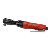 Пневмогайковерт (пневмотрещотка) 1/2" RT-5220R - Horex