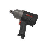 Пневмогайковерт 1" RT-5572 - Horex