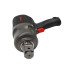 Пневмогайковерт 1" RT-5572 - Horex