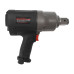 Пневмогайковерт 1" RT-5572 - Horex