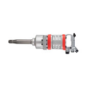 Пневмогайковерт 1" RT-5990A - Horex