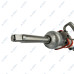 Пневмогайковёрт 1" RT-5999A - Horex