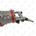 Пневмогайковёрт 1" RT-5999A - Horex