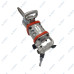 Пневмогайковёрт 1" RT-5999A - Horex