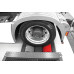 Двухроликовый динамометр R 200/2 DIVIDED - Horex
