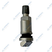 Вентиль под датчик TPMS-02 - Horex