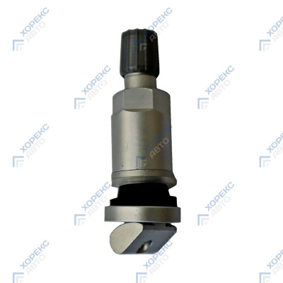 Вентиль под датчик TPMS-02 - Horex