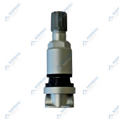 Вентиль под датчик TPMS-03 - Horex