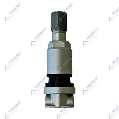 Вентиль под датчик TPMS-03 - Horex