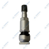 Вентиль под датчик TPMS-04 - Horex