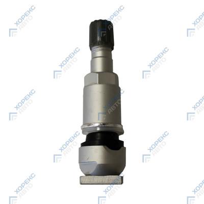 Вентиль под датчик TPMS-04 - Horex