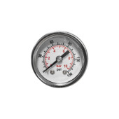 Индикатор для блока подготовки воздуха 1/8" YQ40 - Horex