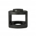 Корпус молотов для пневмогайковерта 3/4" GT7B005 - Horex