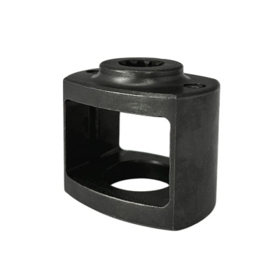 Корпус молотов для пневмогайковерта 3/4" GT7B005 - Horex