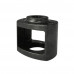 Корпус молотов для пневмогайковерта 3/4" GT7B005 - Horex