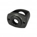 Корпус молотов для пневмогайковерта 3/4" GT7B005 - Horex