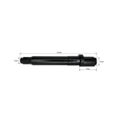 Вал для пневмогайковерта 1" GT7B009 - Horex
