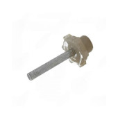 Клапан воздушный для RT-5277 - Horex