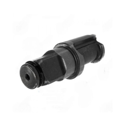 Вал для RT-5286 - Horex