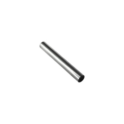 Фиксатор молота для пневмогайковерта 3/4" GT7B005 - Horex