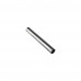 Фиксатор молота для пневмогайковерта 3/4" GT7B005 - Horex