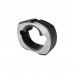 Молот для пневмогайковерта 3/4" GT7B005 - Horex