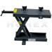 Подставка для мотоцикла HL-052-1 HZ - Horex