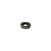 Пин воздушного клапана для пневмогайковерта 1/2" GT7B004 - Horex
