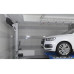 Стенд развал-схождения 3D для легковых автомобилей ТехноВектор 7212 T - Horex