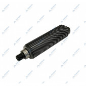 Вал вспомогательный для балансировочного станка СВ460 6000369 - Horex