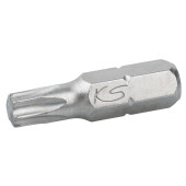 Вставка 5/16" TX45 - Horex