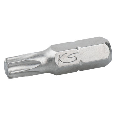 Вставка 5/16" TX45 - Horex