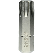 Вставка 5/16" TX50 - Horex