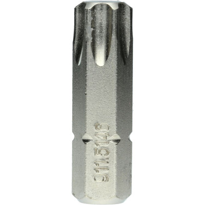 Вставка 5/16" TX50 - Horex