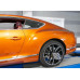 Стенд развал-схождения 3D для легковых автомобилей ТехноВектор 7204 TAS - Horex