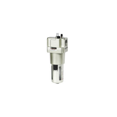 Лубрикатор 1" AL5000-10 - Horex