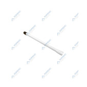 Удлинитель пластиковый EX115P - Horex