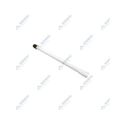 Удлинитель пластиковый EX115P - Horex