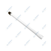 Удлинитель пластиковый EX 180P - Horex