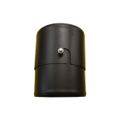 Быстроразъемное соединение для шлангов 100 мм GSR-100-9005