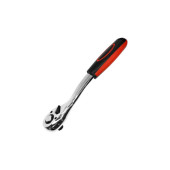 Трещотка 1/2" 72 зуба GT1Y014 - Horex