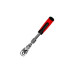 Трещотка с шарниром 3/8" телескопическая 72 зуба GT1Y019 - Horex