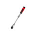 Трещотка с шарниром 3/8" телескопическая 72 зуба GT1Y019 - Horex