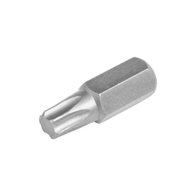 Вставка T45 10x30 мм GT1Y031 - Horex