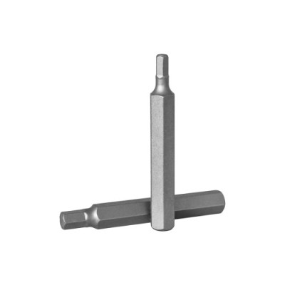 Вставка H4 10x75 мм GT1Y032 - Horex