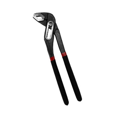 Клещи переставные 250 мм GTY1240